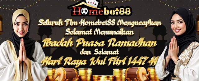 Menang Besar di ligaciputra slot banner