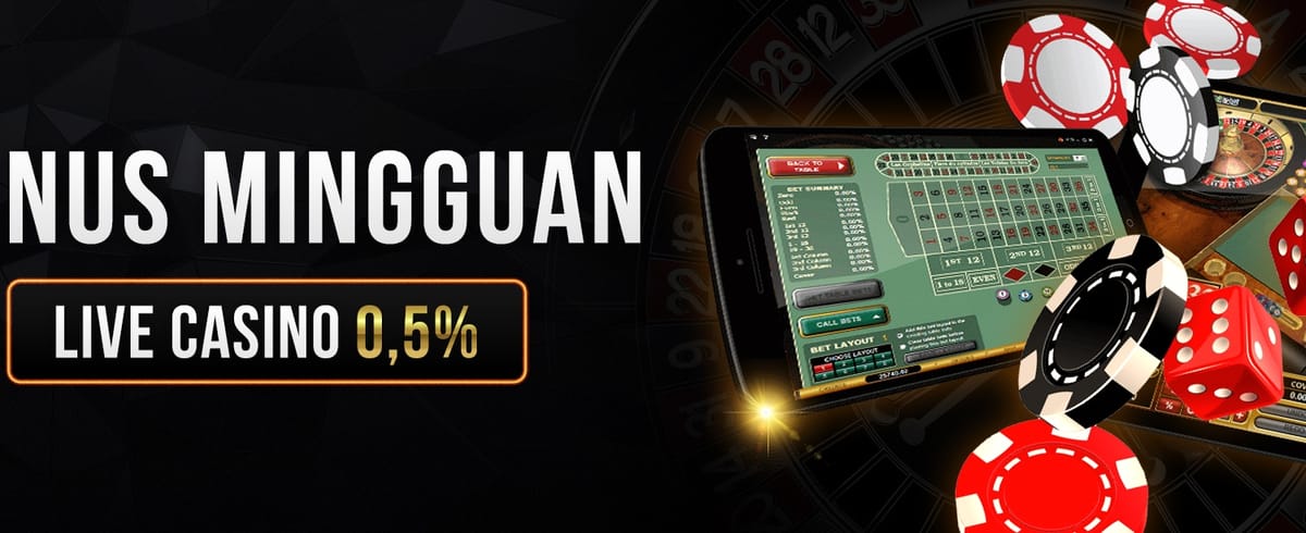 Jackpot Instan di ligaciputra 168 banner