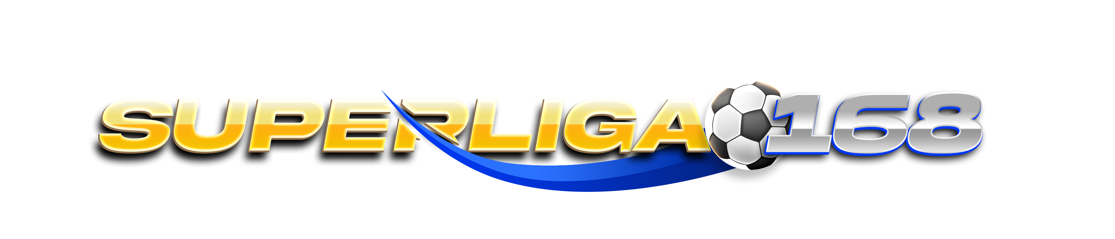Liga Ciputra Logo